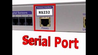 DNP3 Protocol SCADA RTU [upl. by Iline]