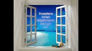 Investera i bostad i Spanien [upl. by Kris88]