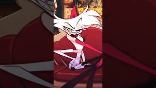 Angel Dust Voice Impression 3 hazbinhotel angeldust voiceimpression [upl. by Almallah]