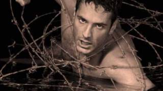 RAOUL BOVA [upl. by Irtemed]