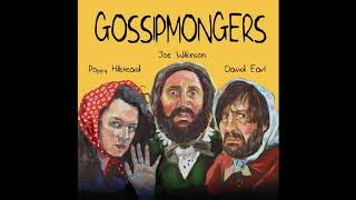 Gossipmongers S02E03 No robotmusic no ads [upl. by Letsyrk]