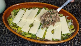 Melanzane al forno che fanno impazzire tutti Ricetta facile e deliziosa Ricetta sana senza carne [upl. by Happy]