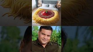 top cid actors theres new bed degain dayapurviabhijeetcidnewcidcidviralshortviralshorts [upl. by Vladimir]