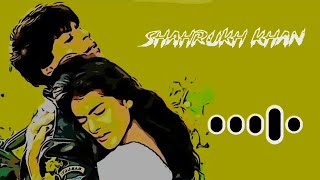 Hamko Humise Chura Lo x Emiway Bantai Ringtone  Mashup Ringtone Love Ringtone [upl. by Stetson]