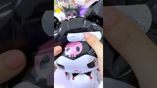 Kuromi personal tape  băng cá nhân kuromi‼️shortsviral japan kuromi kawaii sorts aesthetic [upl. by Agnesse892]