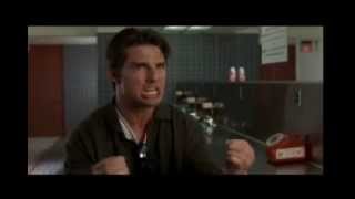 Copy of Help me help you Jerry Maguire [upl. by Eneg]