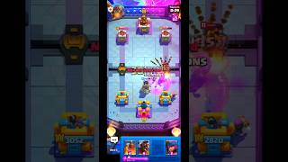 Hog cycle deck hogcycledeck firecracker supercell hogcycle [upl. by Nelyt920]