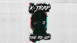 KTrap  All Year ft D Block Europe Official Audio [upl. by Barb]