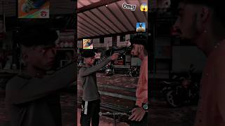 free fire editing smooth😱🔥shorts viralshorts foryou [upl. by Dumas]