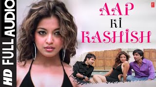 Aap Ki Kashish  Aap Ki Kashish Song  Aap Ki Kashish Sarfarosh Hai  Emraan Hashmi Song Romantic [upl. by Ellerehc120]