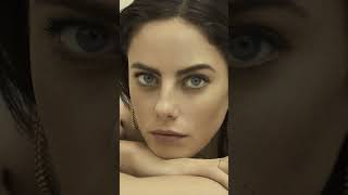 Kaya Scodelario shortvideokayascodelario [upl. by Edmon257]