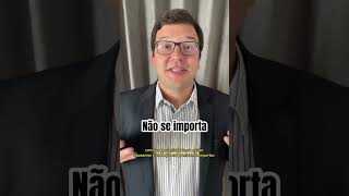 2 verdades sobre o INSS [upl. by Anrym]