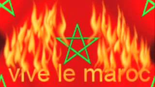 Maroc musique mohamed juniorampzerrouki moul tiki [upl. by Gardia966]