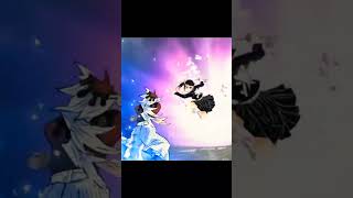 Doma vs Kanao to much effect demonslayer kimetsunoyaiba knyedits capcut anime kimetsunoyaiba [upl. by Ebocaj]