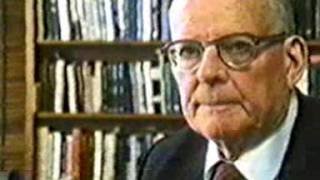 Deming 5 enfermed mortales de la gerencia [upl. by Giesecke]