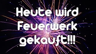 STARTSCHUSS  Silvester Countdown Kalender  29 Dezember [upl. by Eintruok]