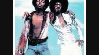 Brothers Johnson  Get The Funk Out My Face [upl. by Eelloh]