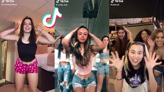 I Yi Yi Ying Yang Twins  Say I Yi Yi Yi Yi  Tik Tok Dance Compilation [upl. by Asirrak636]