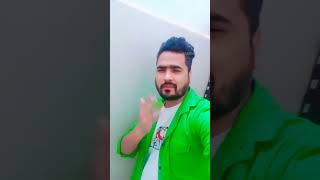 hifi ne cheni  viral boy 2024  uttrakhand  culture  song viral [upl. by Egwin]