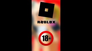 The Dark Side of Computer Game Roblox Predators targeting kids shorts [upl. by Fidole]