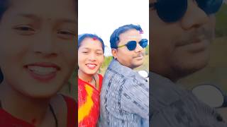 Tate bhal pauchhe youtubeshorts sambalpurisorts trendingshorts [upl. by Halden68]