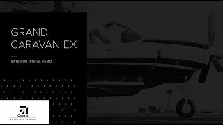 Grand Caravan EX Demonstration – Exterior [upl. by Kaine]