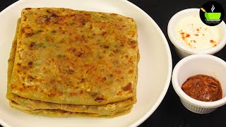 10 Minutes Instant Dinner Recipe Easy Dinner Recipe Quick Dinner Recipe Veg Dinner Recipes Indian [upl. by Ardekahs272]