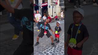 video coup de marteau 😭 dance 🇨🇮 sk dixneuf 😜 [upl. by Esilrac]