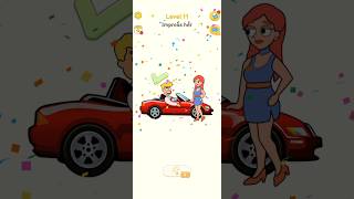 funny cartoon game games funny [upl. by Keel187]