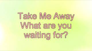 Miranda Cosgrove quotWhat Are You Waiting Forquot Official Lyric Video [upl. by Eciral]