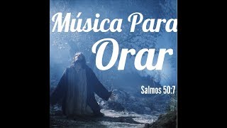 INSTRUMENTALES PARA ORAR PISTAS CRISTIANAS HERMOSAS PARA HUMILLARSE AL SEÑOR [upl. by Nahshunn936]