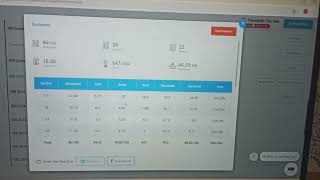 RBI GRADE B 2024 Live mock test score Oliveboard [upl. by Minerva]