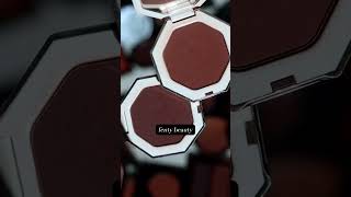 Fall Bronze Makeup  FullFace Beauty Tutorials  Bobbi Brown Cosmetics [upl. by Annaerda]