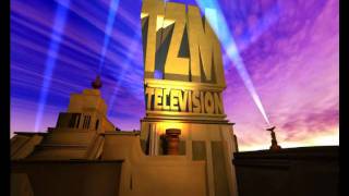 Tzm Tv [upl. by Enuj862]