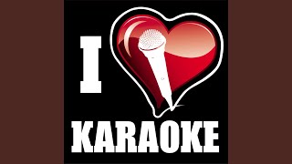 Unchained Melody Karaoke [upl. by Greyso]