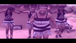 Maxy KhoiSan  Jwala Jo Official Video [upl. by Merriott]