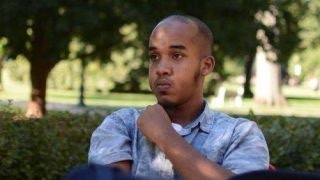 Somalis not assimilating in America [upl. by Russell]