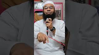 घर की सफाई करने वाली महिलाओं के लिए क्या फायदा है   Molana Rizwan Memon Palanpur [upl. by Llebana]