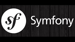 Framework Symfony 2 Instalacion y Crud [upl. by Enilrac669]