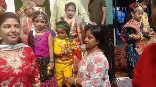 Radhakrishna video videos videoviral videofeed videotrending vlog blogs [upl. by Nahallac]