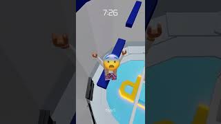 Roblox Hacker😨 hackerrobloxdeutschcapcut7ksubscribeEmiliathe0ne [upl. by Kelsi]