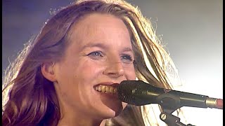 Wir sind Helden Rock am Ring 2005 – LIVE Ganzes Konzert [upl. by Ralfston]