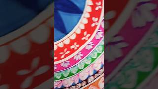 Mandala art mandaladrawing mandalaartstepbystepforbeginners drawing [upl. by Sapphire807]