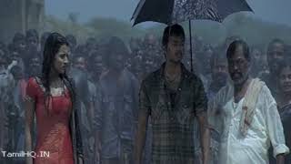 Kuruvi mass scene [upl. by Edalb]