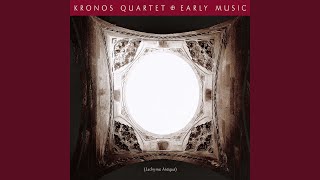 Two Studies on Ancient Greek Scales 1 Olympos Pentatonic 2 Archytas Enharmonic [upl. by Kamat]