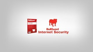 BullGuard Internet Security Test [upl. by Yenaffit]