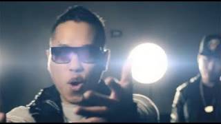 My Reason Official Music Video  Tommy C ft JReyez and Jargon [upl. by Ajuna944]