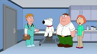 Family guy billy Joel’s [upl. by Lessard]