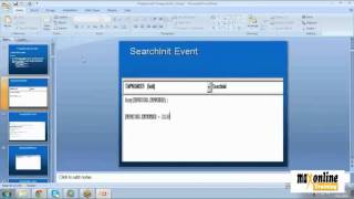 Peoplesoft HRMS Technical Tutorial  Peoplesoft HRMS Training Material  Max OnlineTraining [upl. by Salohci]