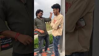 Aajkal ke bacche bahut advance ho gaye hai viral comedy youtubeshorts shortvideos funny shorts [upl. by Oludoet276]